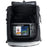 HELIX 5 GPS/FSHFNDR