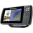 HELIX7 G2 GPS/FSHFDR