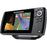 HELIX7 DI G2 FHFDR