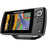 HELIX 7 SI GPS/FSHFNDR