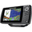 HELIX 7 CHIRP GPS GPN