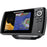 HELIX 7 CHIRP DI GPS G2N