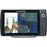 HELIX 12 CHIRP GPS G2N