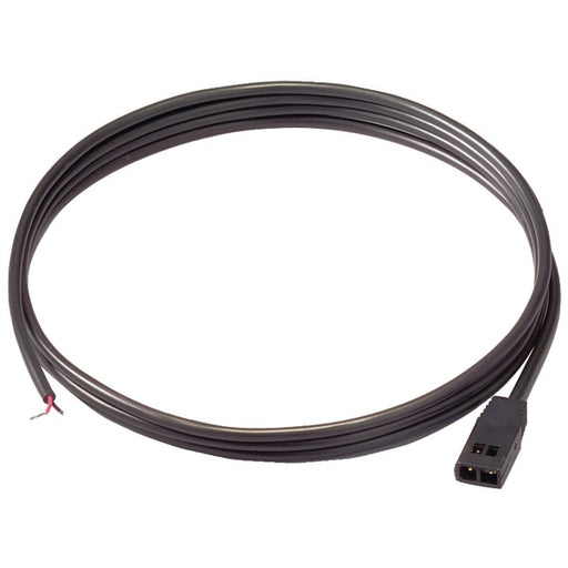HUMMINBIRD POWER CABLE