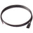 HUMMINBIRD POWER CABLE