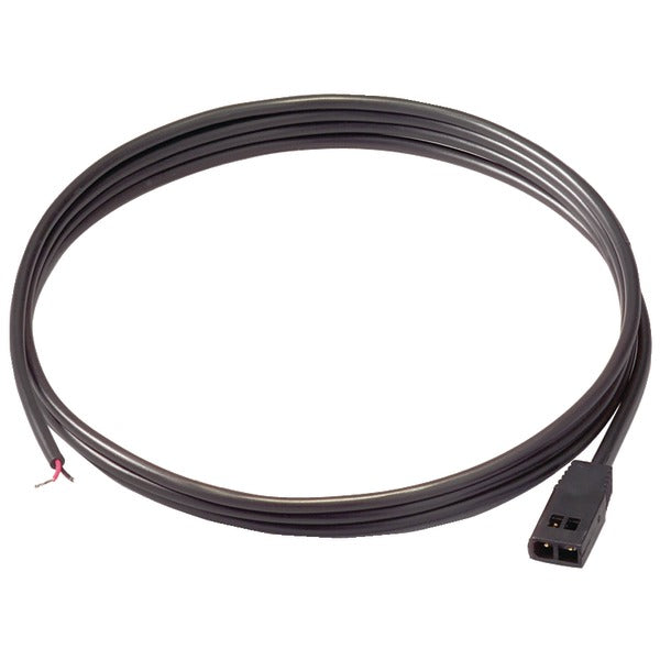 HUMMINBIRD POWER CABLE