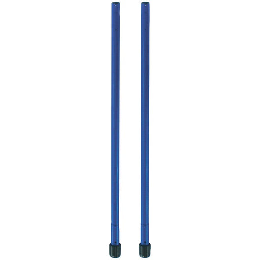 GUTTERSWEEP 6FT EXTNSN KT