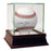 J.A. Happ Signed MLB Baseball
