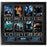 Harry Potter Finale Series 2 Mixed Montage Film Cell