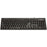 ENHANCED KEYBOARD BLK