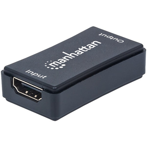 HDMI SIGNAL REPEATER