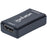 HDMI SIGNAL REPEATER