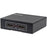 HDMI 2-PORT SPLITTER BLK