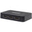 HDMI 3-PORT SWITCH BLK