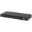 HDMI 3-PORT SWITCH