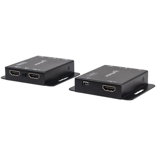 HDMI/ETH EXTND KIT