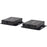 HDMI/ETH EXTND KIT