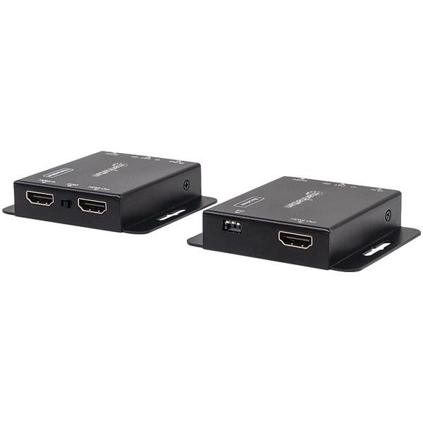 HDMI/ETH EXTND KIT