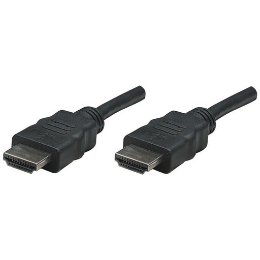 HDMI 1.3 CBLE 19P 6 FT
