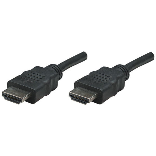 HDMI 1.3 CBLE 19P 10 FT