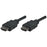 HDMI 1.3 CBLE 19P 10 FT