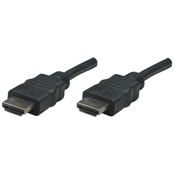 HDMI 1.3 CBLE 19P 10 FT