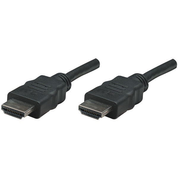 HIGH SPEED HDMI CBL 5M