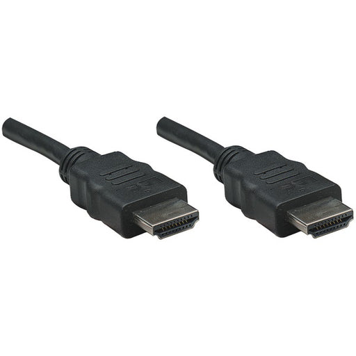 MH HDMI CBL ETHN MM 75FT