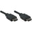 MH HDMI CBL ETHN MM 75FT