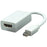 MINI DSPLYPRT/HDMI ADPTR