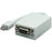 MINI DSPLYPRT/VGA ADPTR