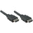 MH HDMI CBL ETH MM 16.5FT