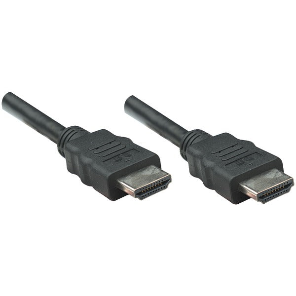 MH HDMI CBL ETH MM 16.5FT