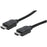 HDMI CBL W ETHRNT 10M
