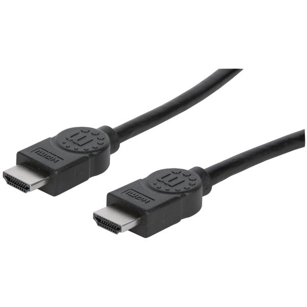 MH HDMI CBL ETHN MM 50FT