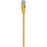 CAT6 UTP PTCH CBL 14 FT