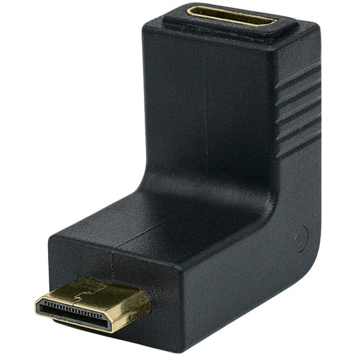 HDMI ADPTR MINI C