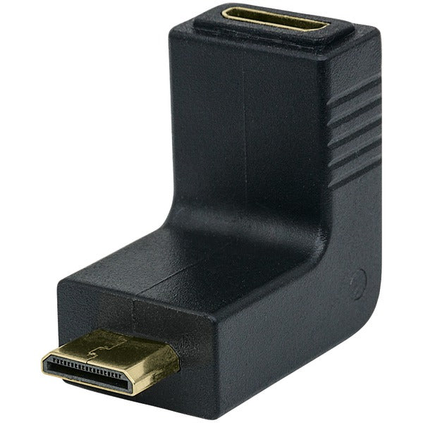 HDMI ADPTR MINI C