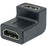 DWN ANGLE HDMI ADAPTOR