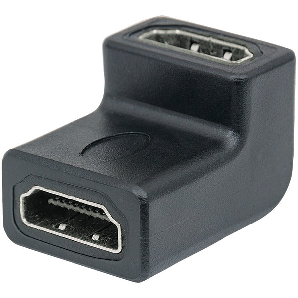 DWN ANGLE HDMI ADAPTOR