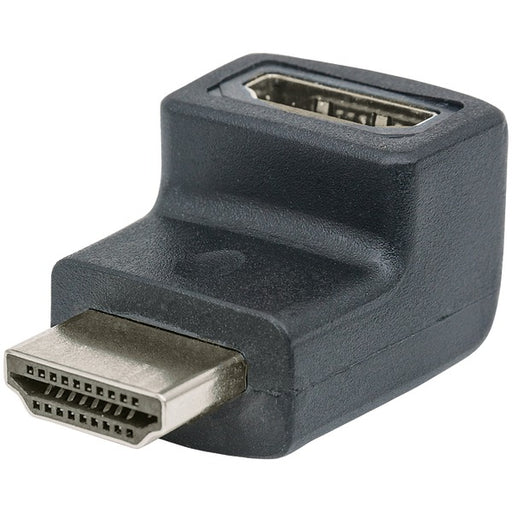 HDMI AF TO AM DWN ADPTR
