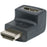 HDMI AF TO AM DWN ADPTR