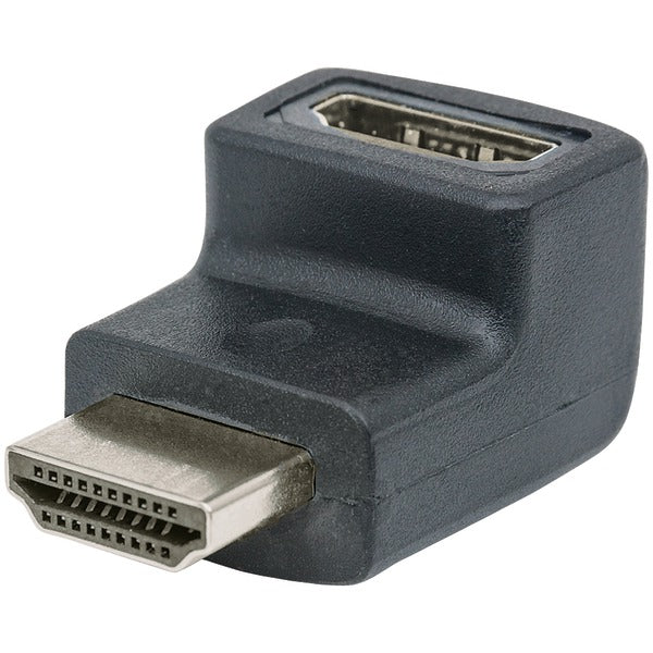 HDMI AF TO AM DWN ADPTR