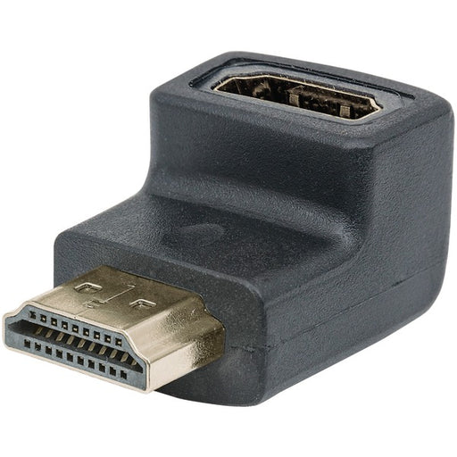 HDMI AF TO AM UP ADPTR