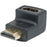 HDMI AF TO AM UP ADPTR