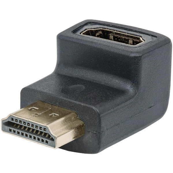 HDMI AF TO AM UP ADPTR