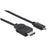 HI SPD HDMI CBL W/ ETHRNT