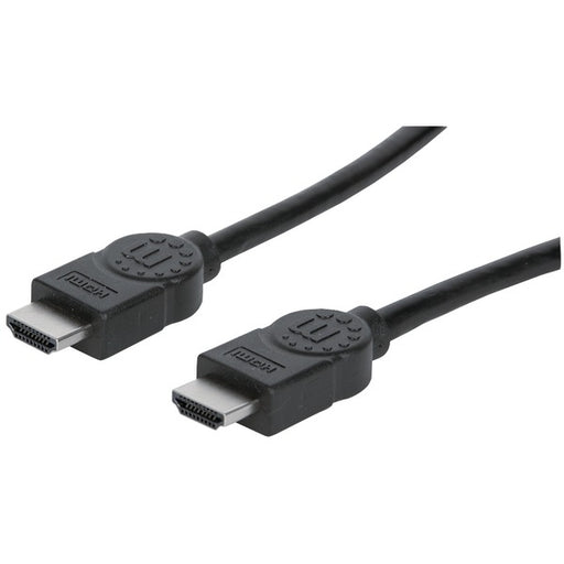 HI SPD HDMI ML/ML ETHRNT