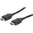 HI SPD HDMI ML/ML ETHRNT