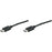 DISPLY/PRT MNTR CBL 6.6FT